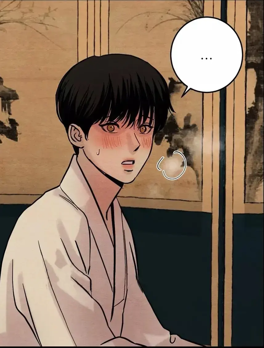 未删减《野画集》漫画全集免费阅读-《野画集》漫画高清免费在线观看-韩漫之家1080P画质播放