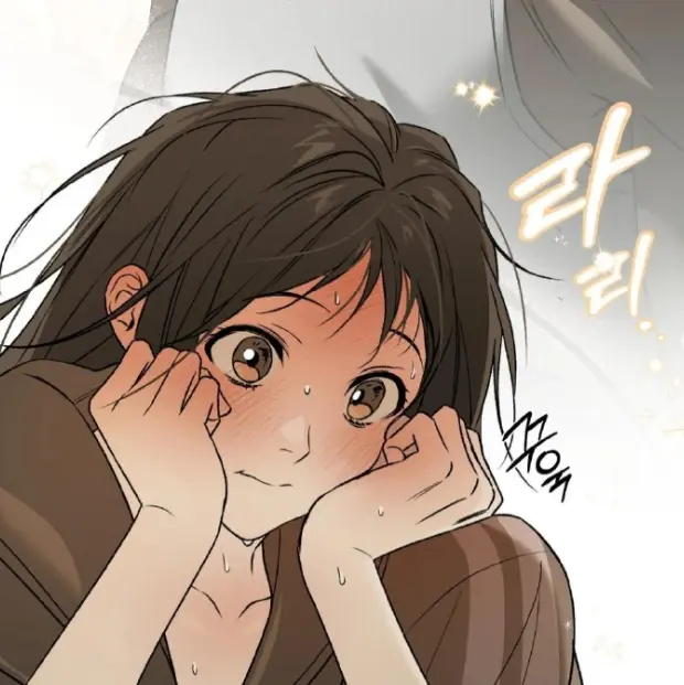 《死前的最后一餐》免费在线观看无删减版漫画-2026新韩漫最新章节下拉式畅读-无广告汉化版网盘资源免费转存下载