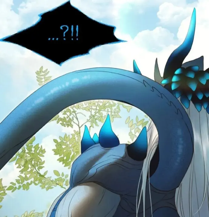 《达哈伦的修女》漫画无删减版全集在线观看-最新话高清免费阅读-达哈伦的修女无广告播放