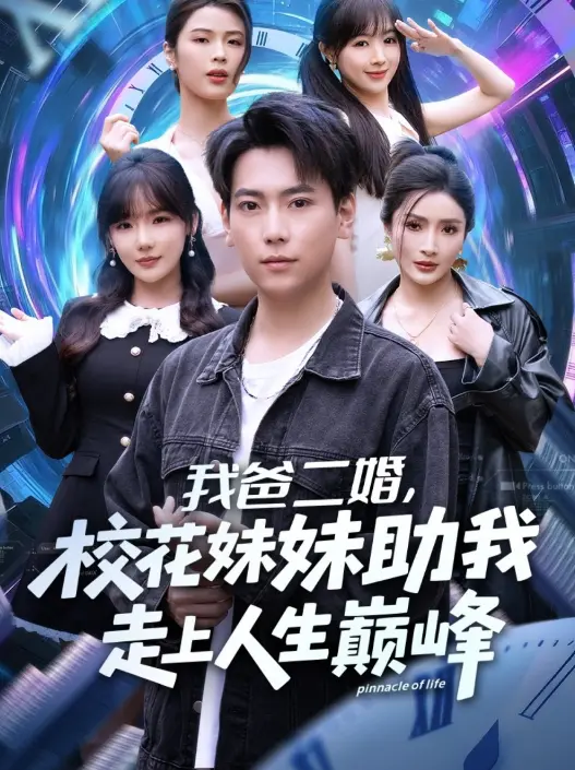 资源图片