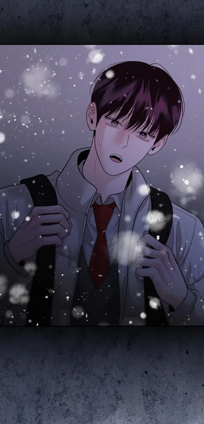 2025韩漫周一的救星第二季HD高清观看-全集完整版免费在线播放-无广告流畅体验-支持多设备同步追更