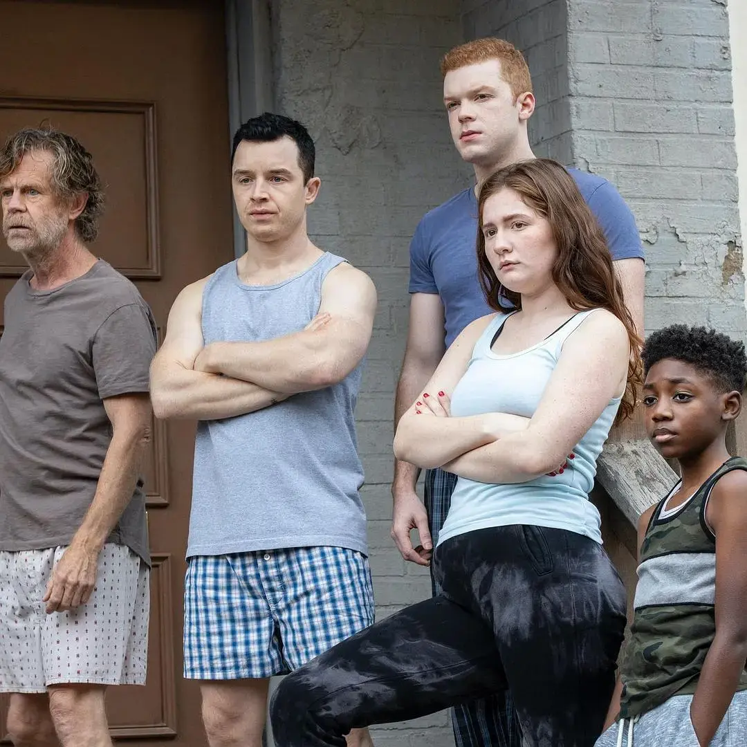 无耻之徒1-11季未删减版全集【4K超清中字】-《无耻之徒》高清在线观看-网盘资源下载百度云/夸克/迅雷-经典美剧收藏必备