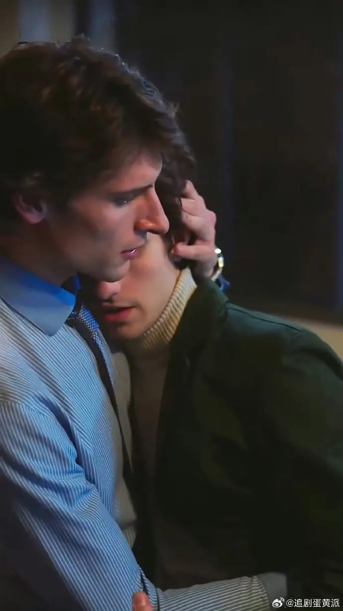 《咫尺婚途》欧美双男主短剧完整版-高清免费在线观看无广告-咫尺婚途2025BL短剧全集-无删减版高清资源在线看