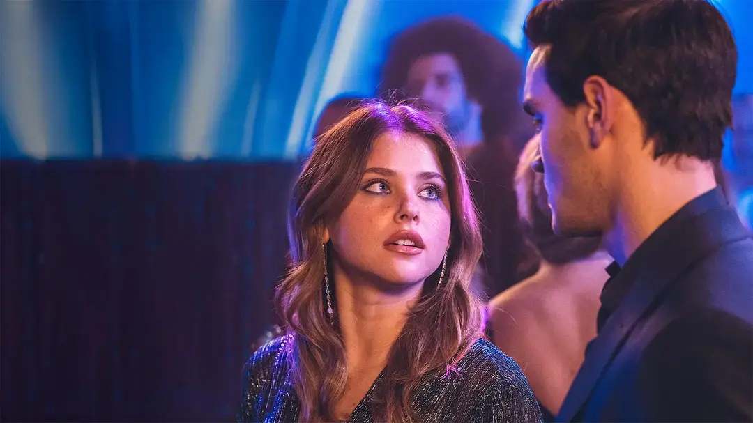 我们的错误3电影在线观看-《我的错误3：我们的错误》HD高清播放-未删减版免费观看