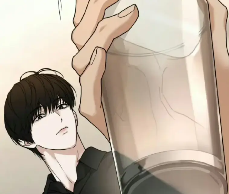 2025热门韩漫《易地思之》双男主剧集-爱情片高清免费播放-易地思之全集在线观看