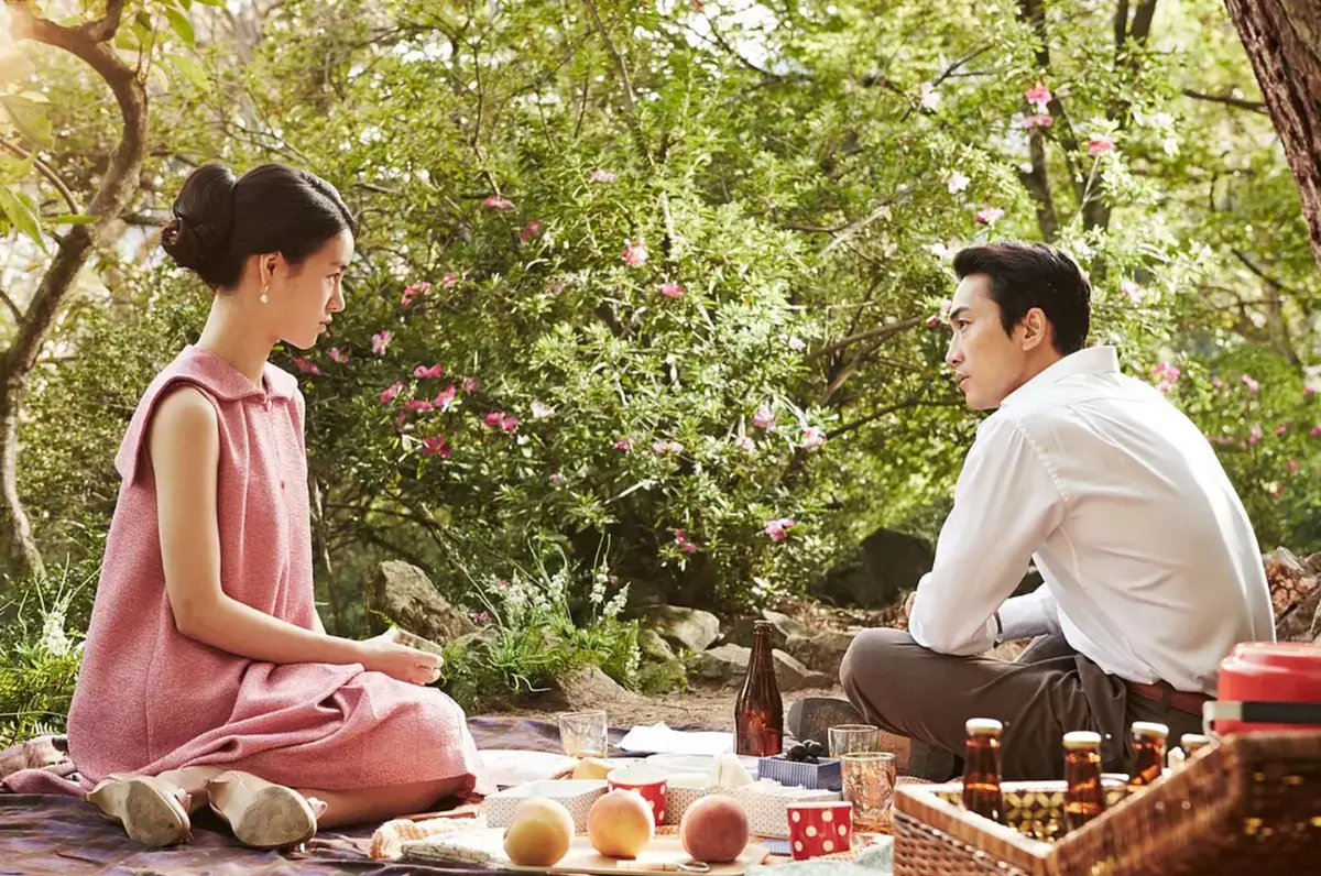 《人间中毒》HD高清在线观看 - 免费完整版电影 - 无广告流畅播放支持迅雷下载