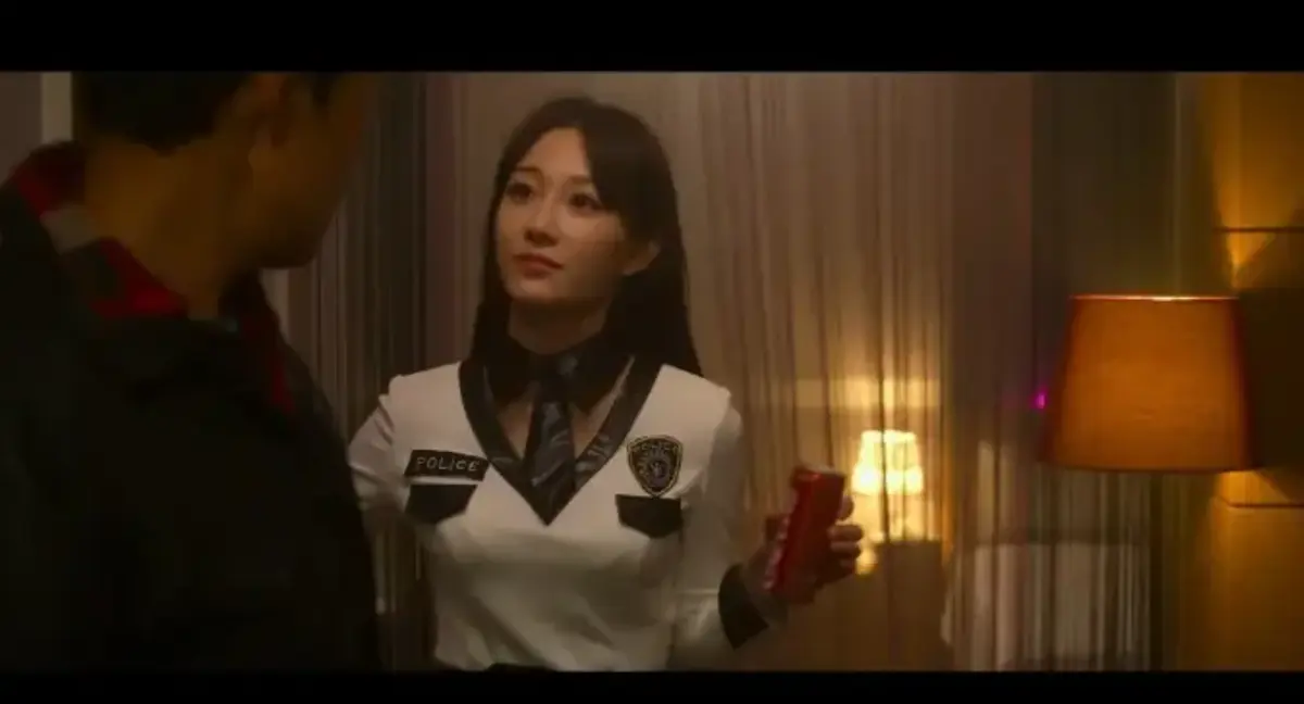 2025最新电影《财阀竞争》4K高清在线观看-财阀竞争免费完整版播放-1080P超清画质资源分享