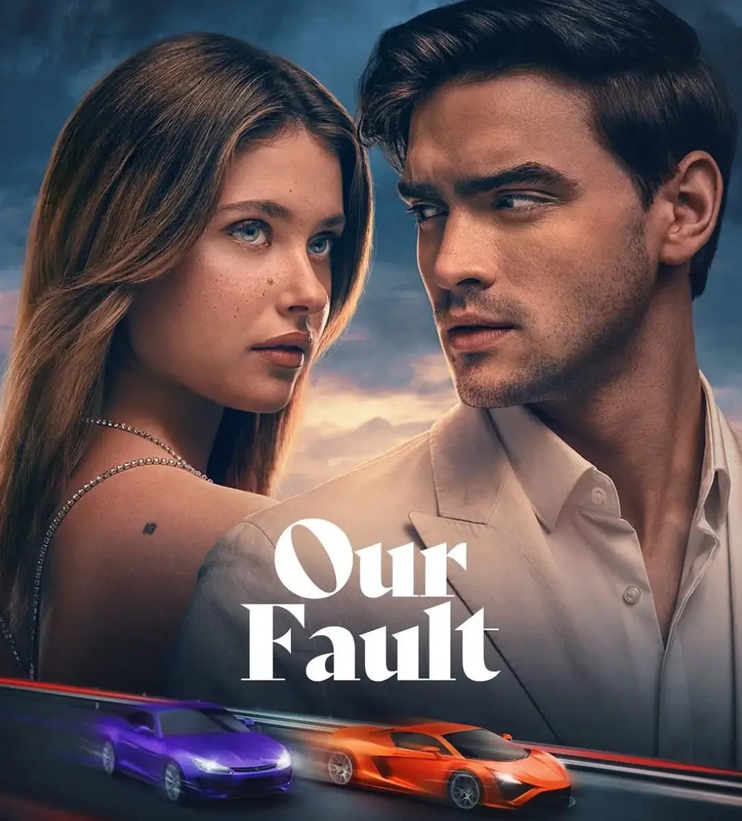 我们的错误3第三季全集高清完整版在线-免费观看无广告-1080P超清画质播放