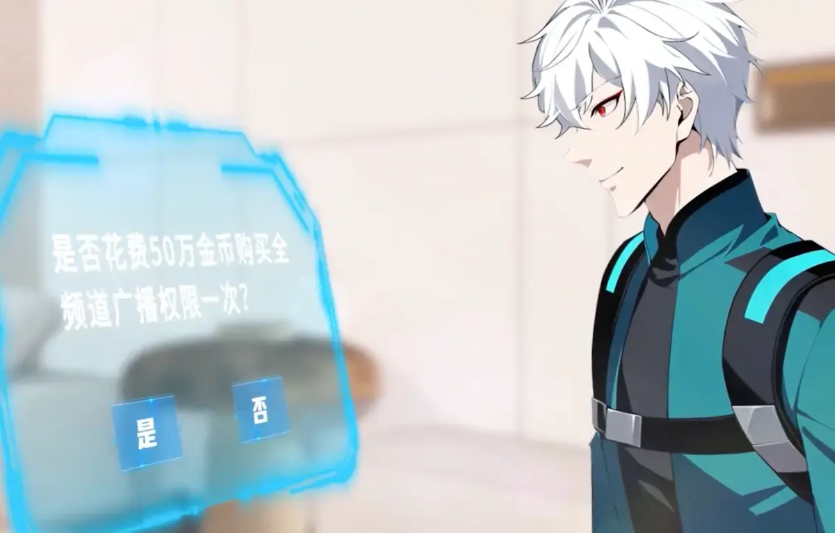 资源图片