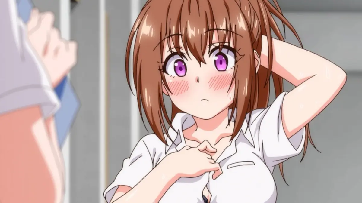 《Love me「捉迷藏」》动漫第一季1-3集免费观看-在线高清完整版播放-热门资源HD画质流畅观看体验