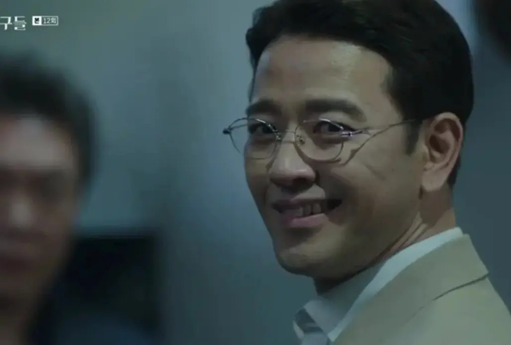 2025最新韩剧《一世恶人》-电影在线观看完整版-免费高清播放资源-一世恶人1080P高清在线