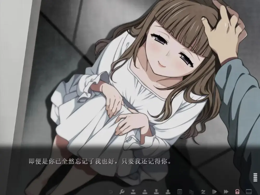 乐园之扉动漫1-6集免费观看_1080P高清无广告完整版_乐园之扉全集在线流畅播放-影视之家