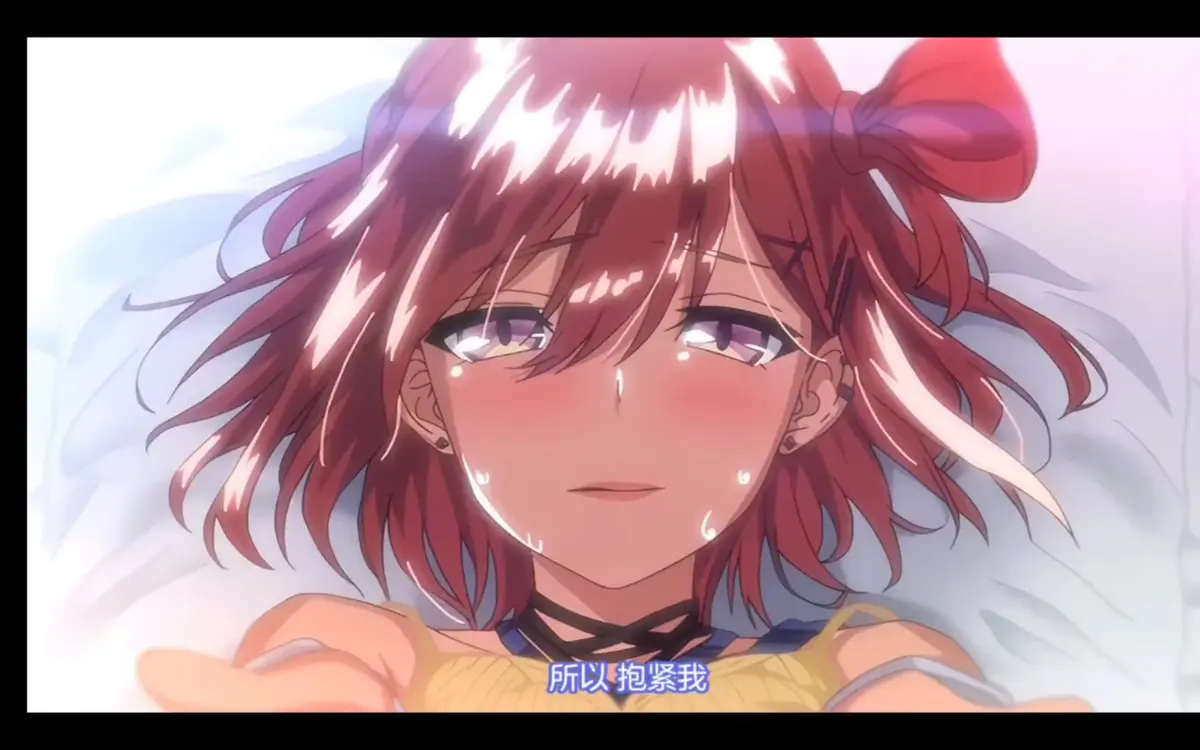 《初恋の时间》1-6集全集免费观看-樱花动漫高清完整版资源-初恋时间动漫在线1080P