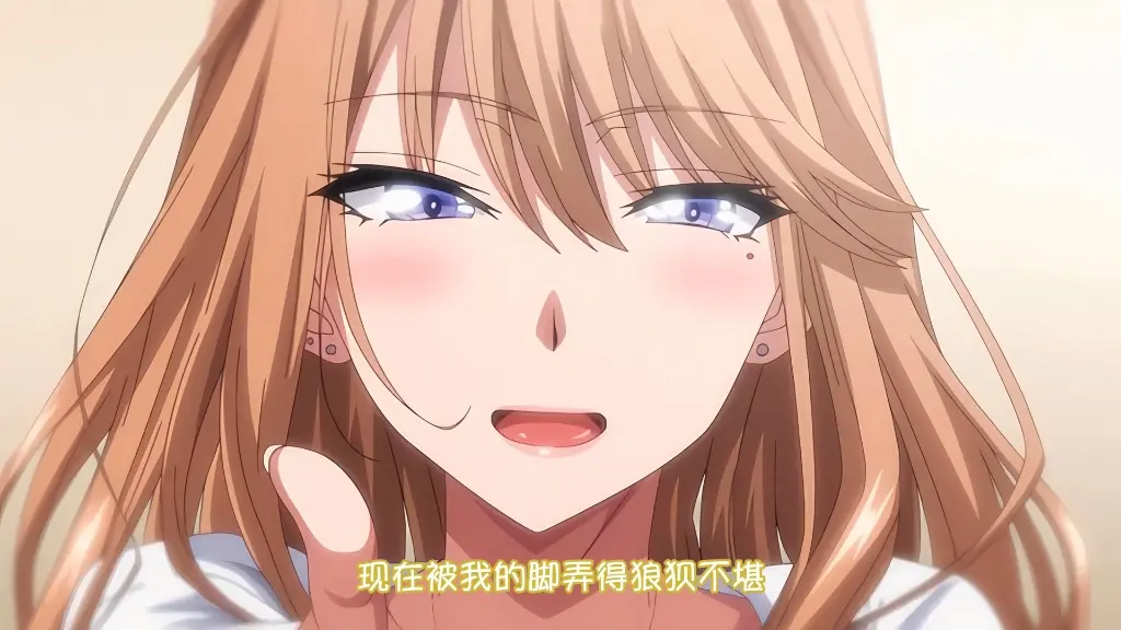 《初恋时间》1-6集全集中文版在线观看-初恋时间高清动漫免费播放-初恋时间中文字幕完整版全集-风车动漫