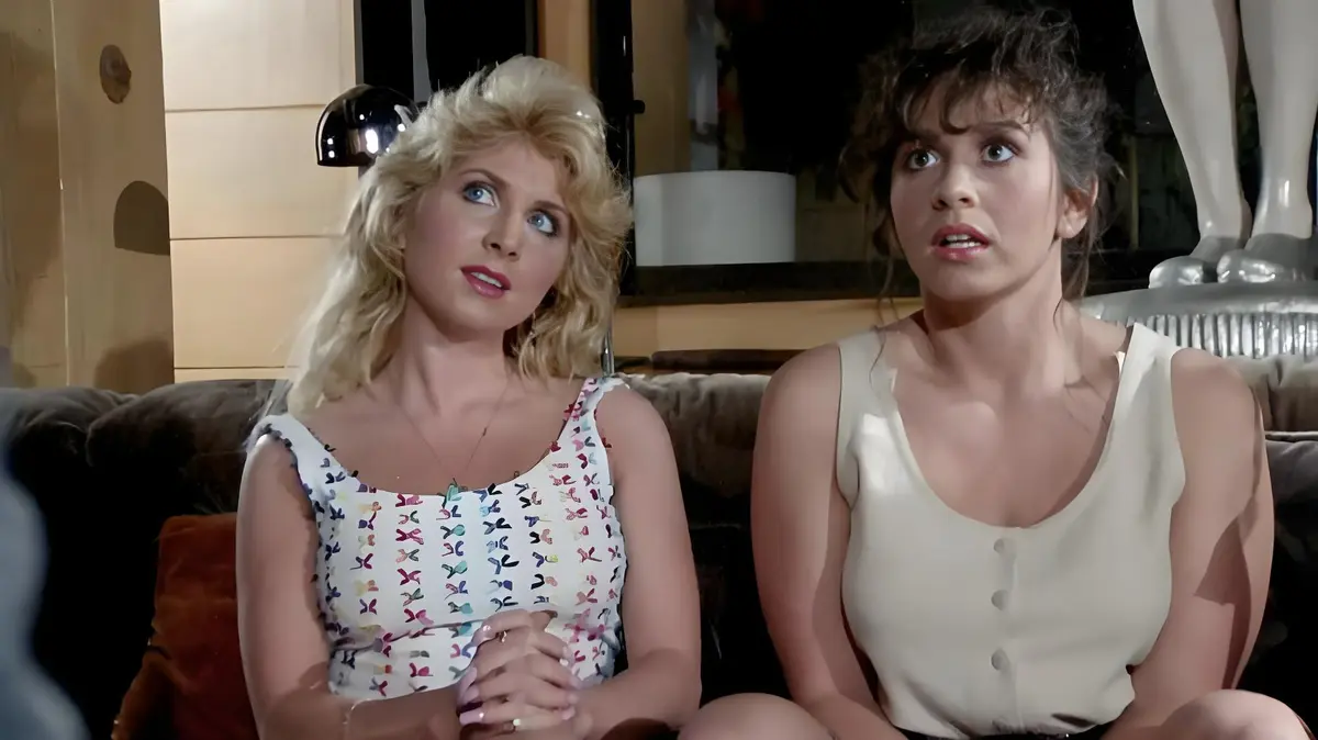 美丽小蜜桃3探寻2025法国电影-未删减版高清在线观看-1080P高清画质完整版-美丽小蜜桃系列最新作品