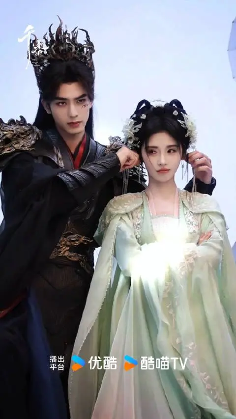 国产剧《千香》全集免费观看完整版-《千香》2025年电视剧在线观看-高清无删减播放