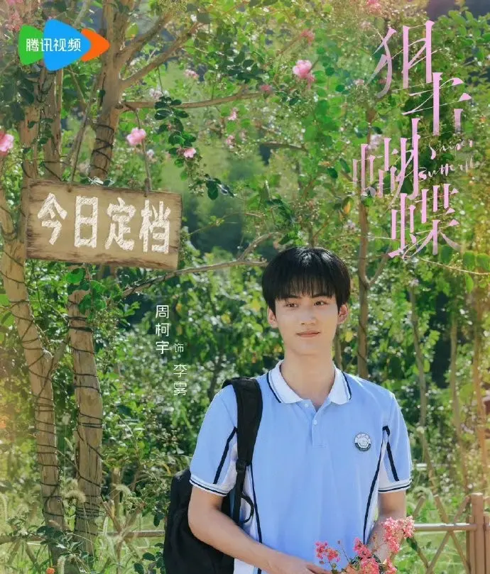 资源图片