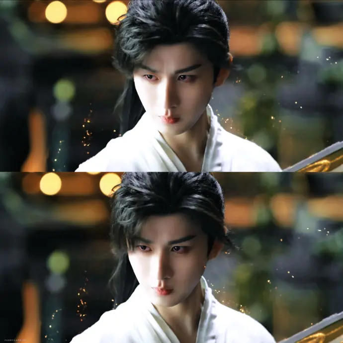 《天地剑心》全集高清在线观看 - 国产剧免费观看完整版 - 无广告VIP资源同步更新