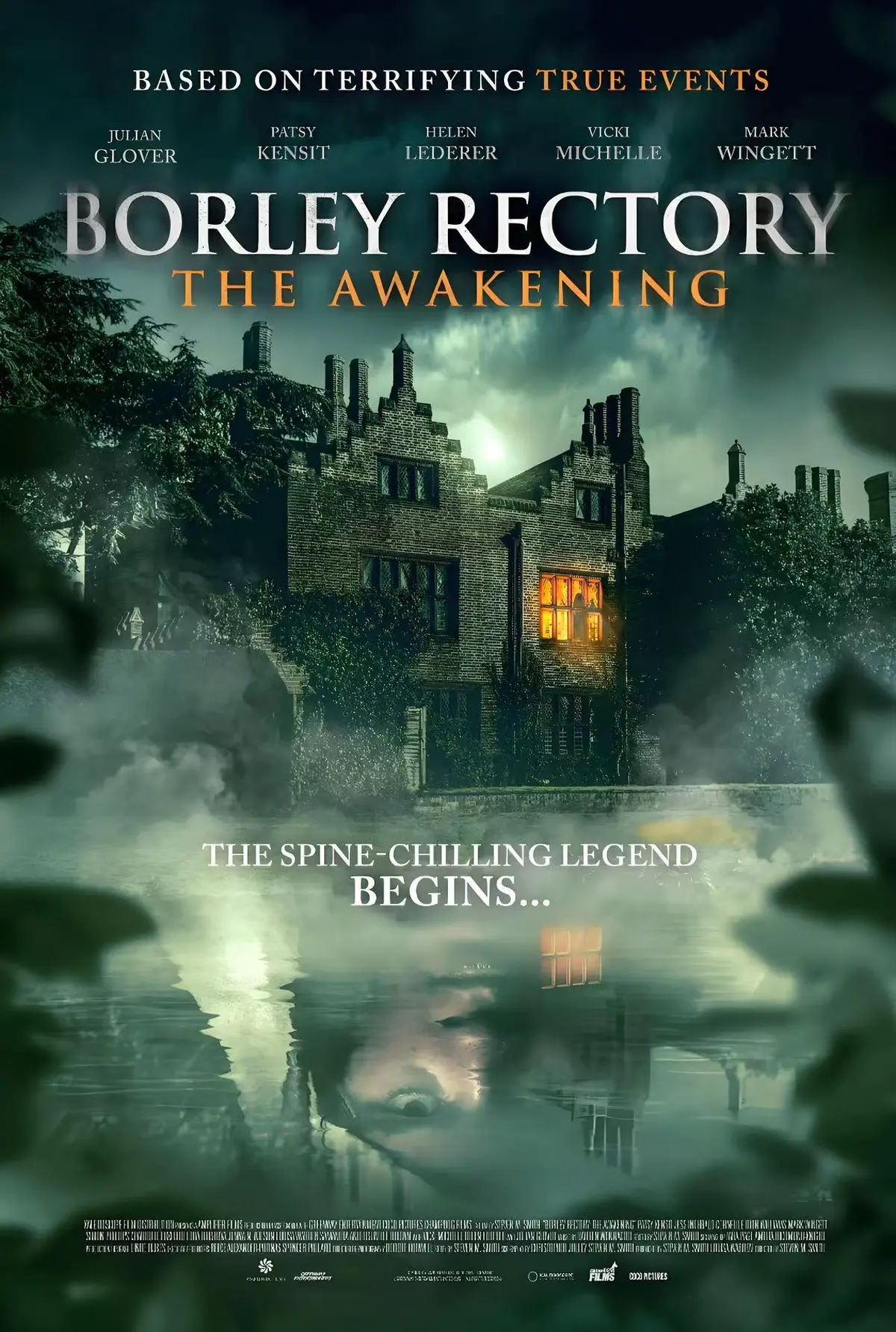 2025美国电影《博利教区:觉醒》-惊悚片高清在线观看-博利教区觉醒完整版免费播放-无广告流畅体验