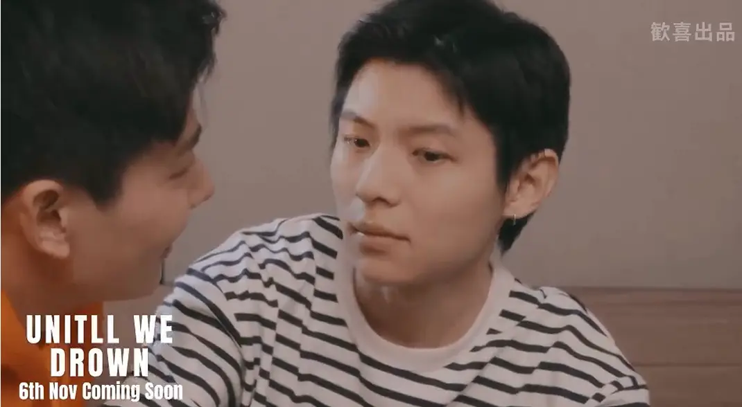 《沉溺到底》短剧高清在线观看-2025热门双男主腐剧免费播放-国产剧沉溺到底完整版资源