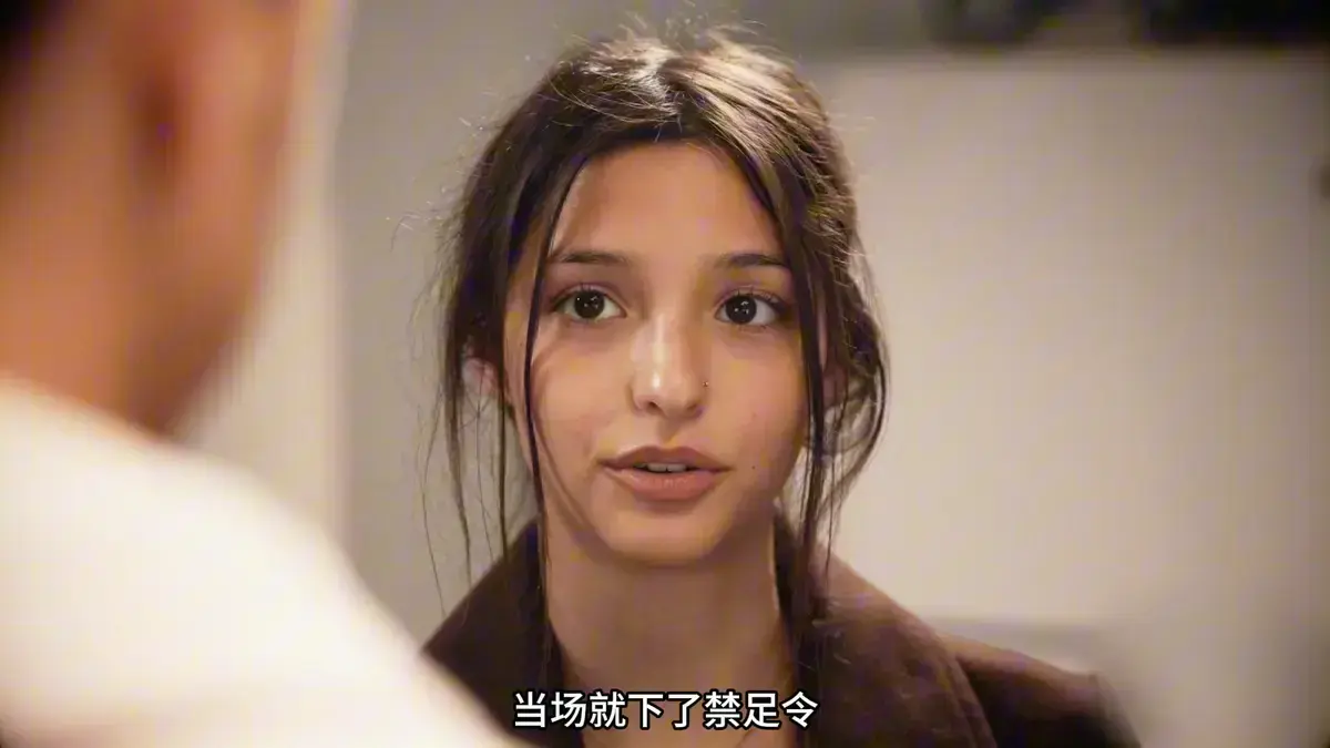 《Layla Jenner》HD高清完整版免费观看-2025美国剧情片Layla Jenner未删减版在线播放-1080P超清画质流畅体验