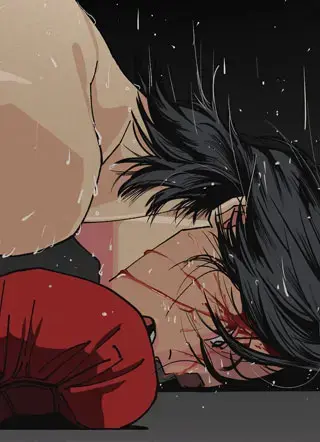 《和平主义韩漫》无删减全集在线播放-主的和平漫画2025免费观看-韩漫高清资源1080P