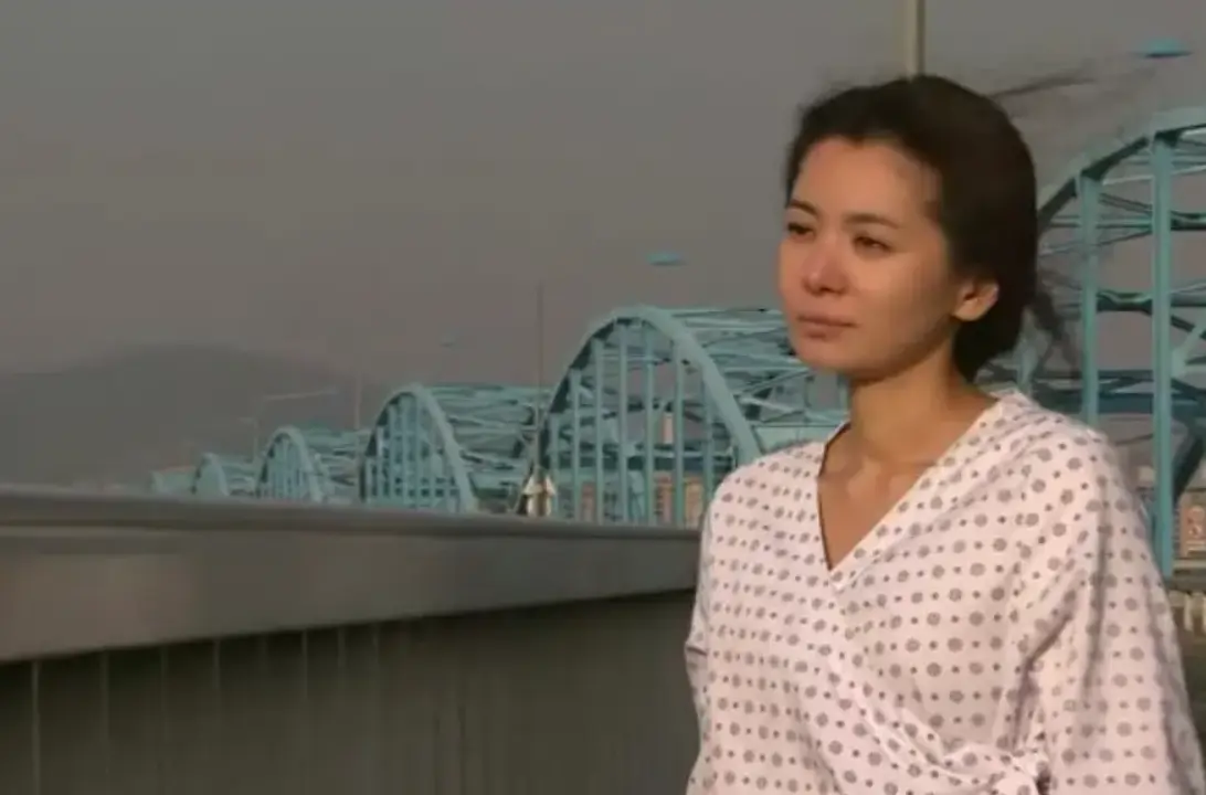 《妻子的诱惑》全集高清在线观看-韩国伦理剧妻子的诱惑完整版无广告播放-HD中字免费看全集-妻子的诱惑高清资源
