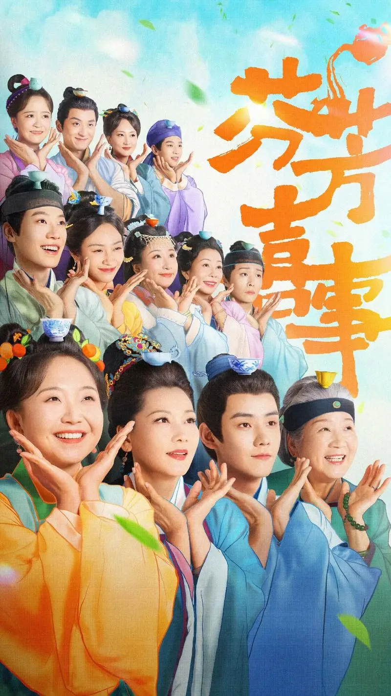 资源图片
