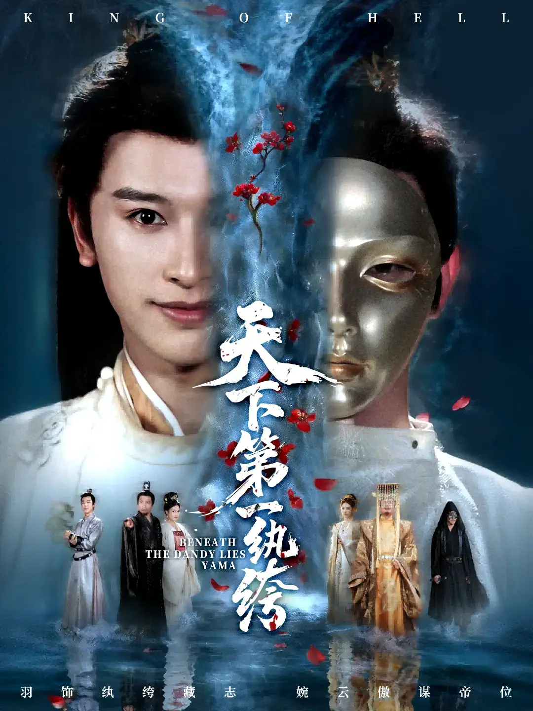资源图片