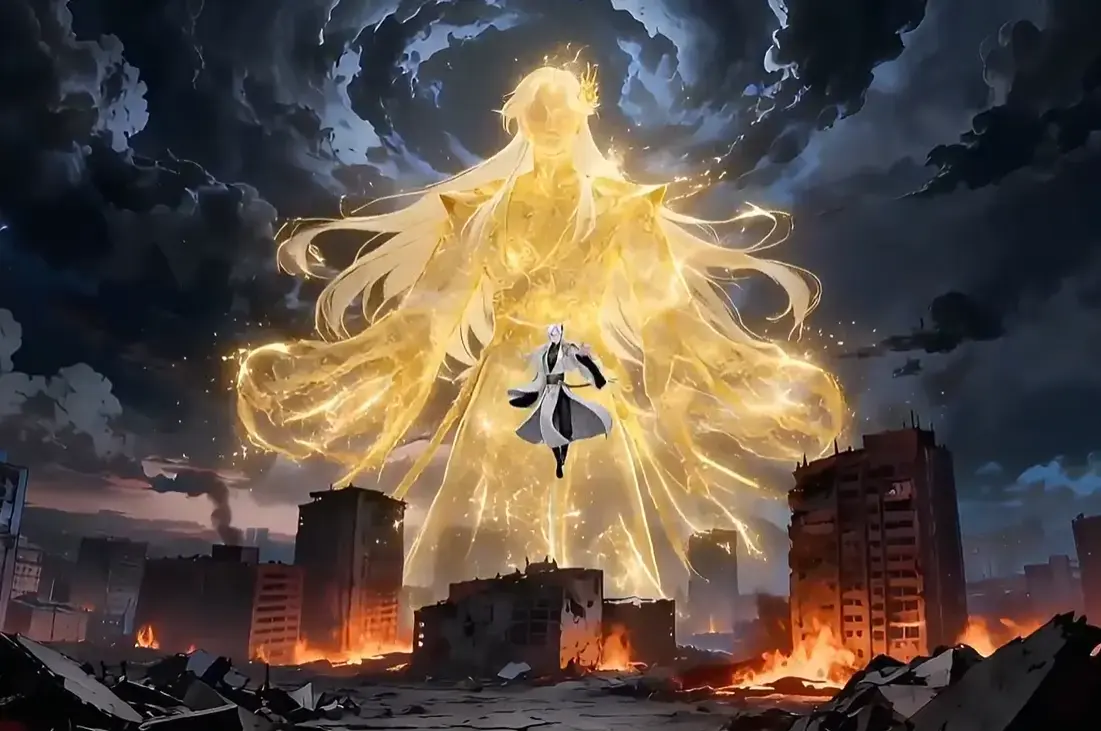 免费观看《游戏成真，我继承天帝账号修为》短剧全集-高清1080P在线播放-完整版资源网盘下载-热门玄幻短剧推荐