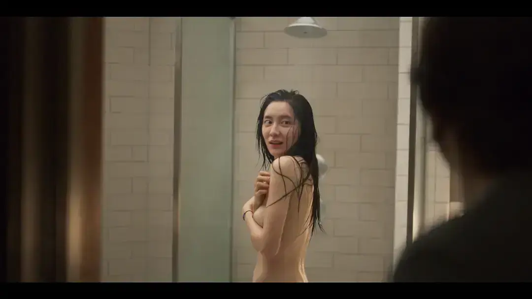 《隐藏的面孔》2025最新无删减版-HD1080P高清韩国版在线观看-隐藏的面孔全集免费播放