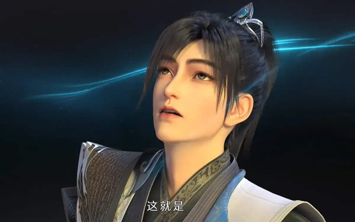 《废武魂？升级速度吓坏宗门大师姐》动漫全100集免费观看-短剧高清无删减在线播放-废武魂？升级速度吓坏宗门大师姐全集HD