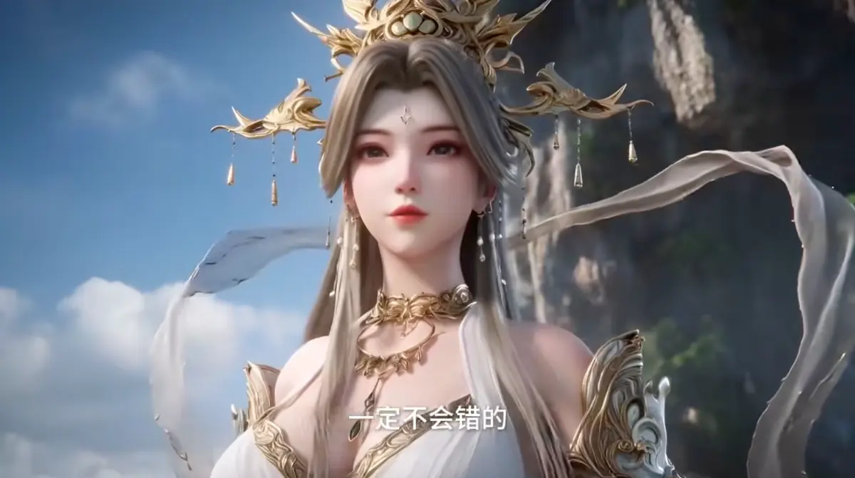 《洪荒：截教大师兄教出一堆圣人》全季无删减观看 - 策驰影院短剧资源 - 高清流畅在线免费看