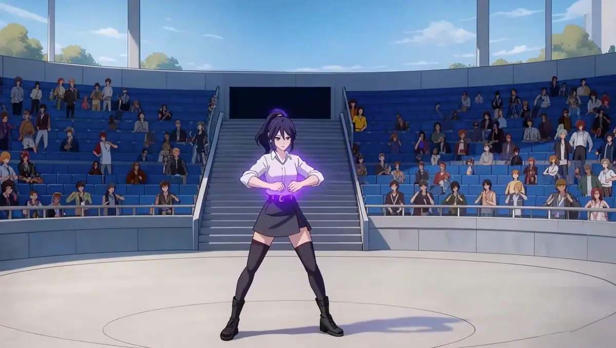 高清在线观看《满级鬼王重生八岁废柴》全集-热门动漫满级鬼王重生八岁废柴免费看-策驰影院短剧完整版全集播放