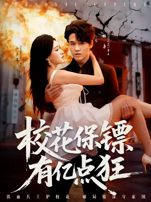 资源图片