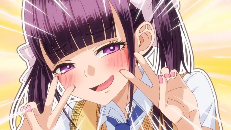动漫《玩美×玩媚》高清无删减在线播放_樱花动漫《デコ×デコ 1~2》全集免费看_风车动漫_《玩美×玩媚》高清完整版观看_VS影院