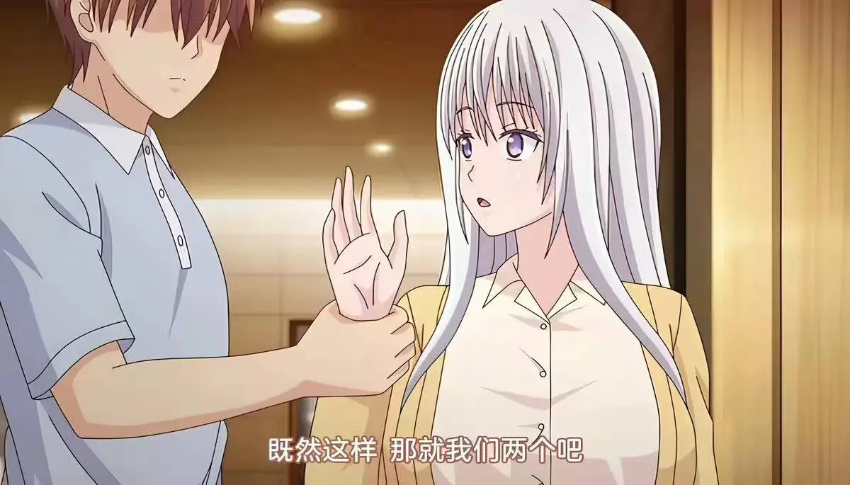 《被背叛的妻子想被夺走》第一季全集未删减中字版 - 超清免费在线观看无广告 - 被背叛的妻子想被夺走完整版资源