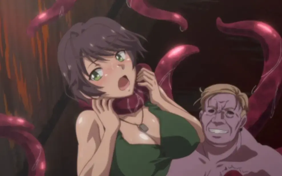 乐园侵触动漫在线观看免费全集-《乐园侵触》高清完整版未删减资源-1-2季全集中文字幕版-1080P超清画质流畅播放