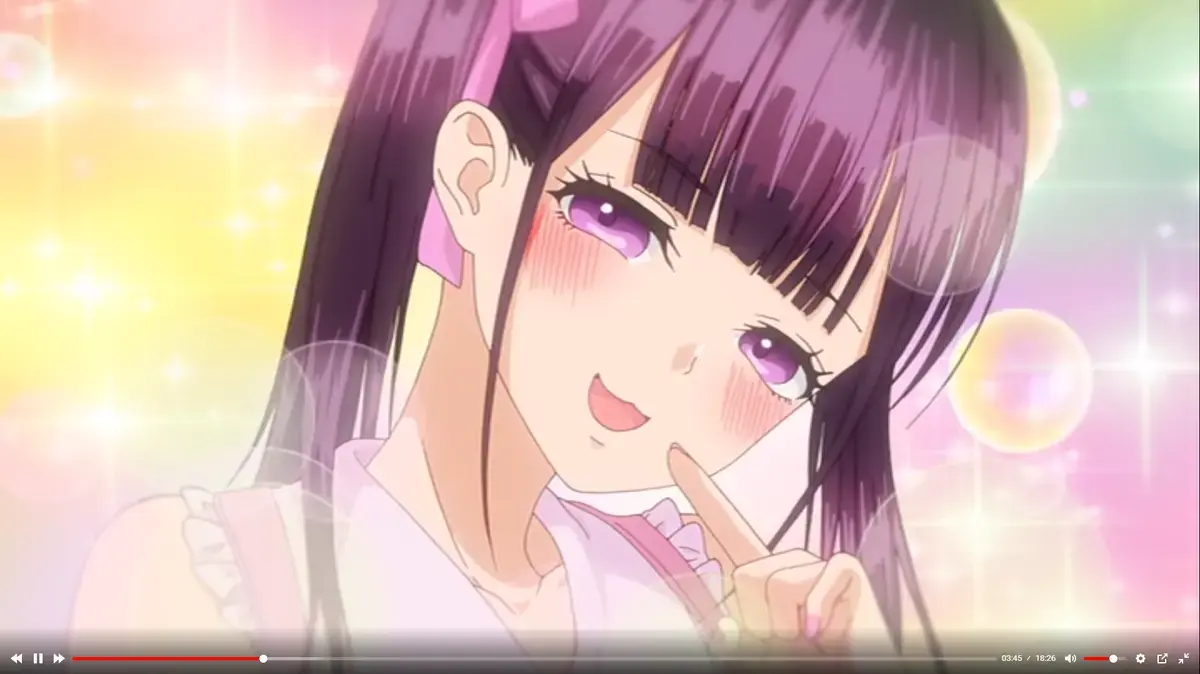 《玩美×玩媚》全集未删减高清完整版免费在线观看-星辰动漫动漫资源下载-age动漫VS影院播放