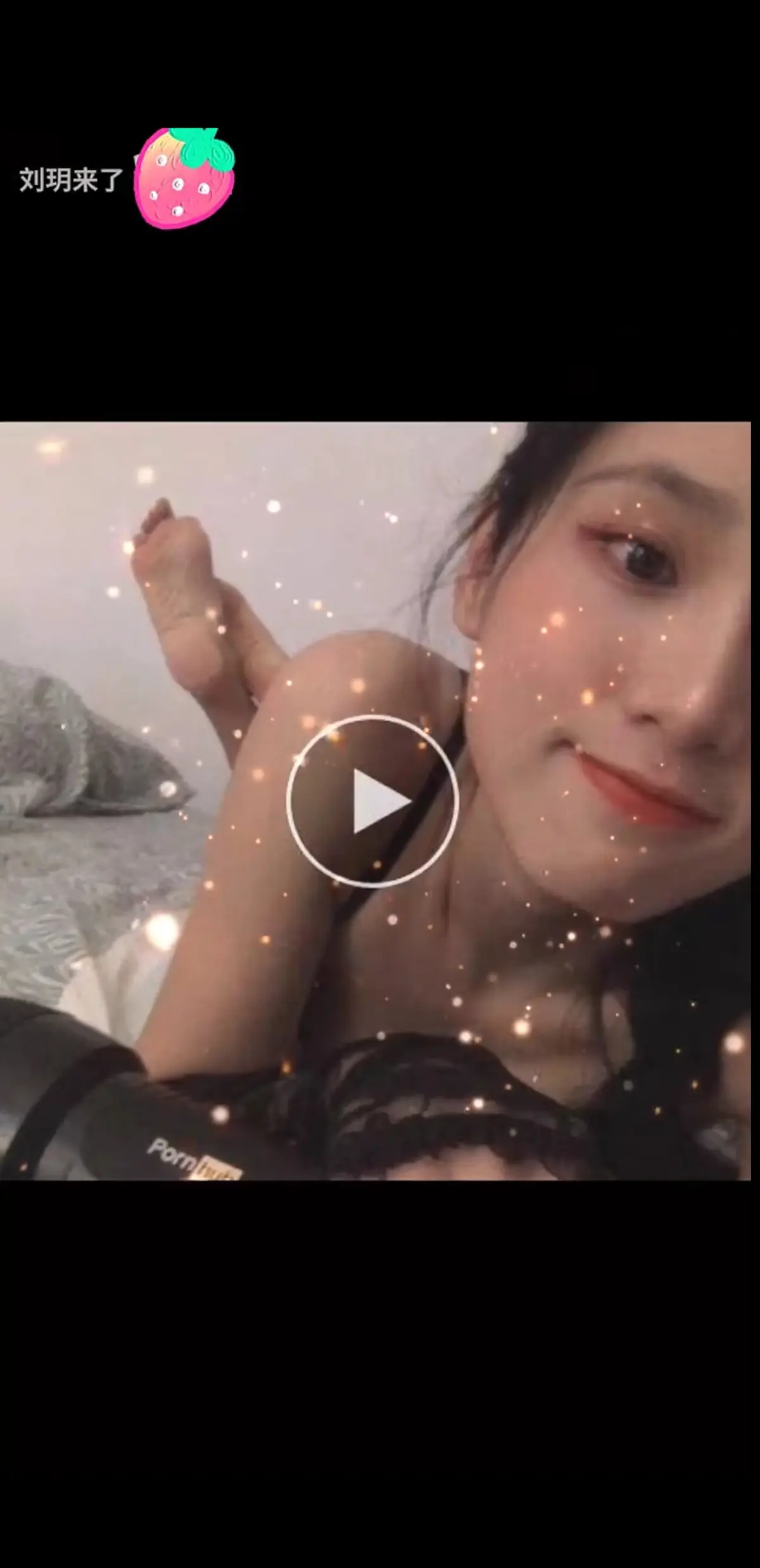《刘玥合集》超清典藏版免费在线观看-刘玥老师外网视频最新更新-留学生人气博主全系列流畅播放-留学生刘玥合集下载