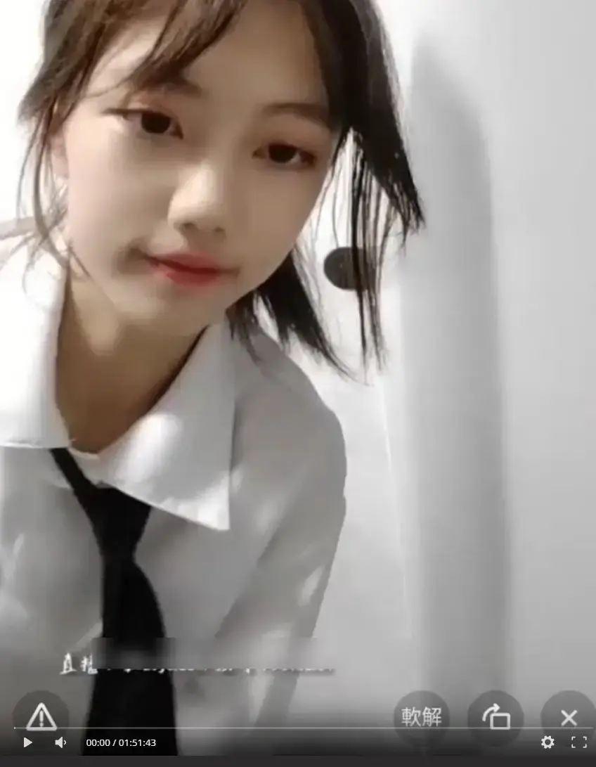 《贺子涵》原视频高清完整版免费在线播放-小女孩贺子涵深度还原贺梓涵直播翻车名场面-带你彻底了解全貌-无删减全集免费观看名场面高能瞬间