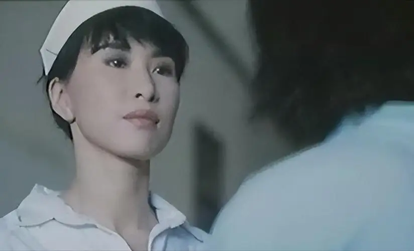 香港电影《血恋》全集高清完整版在线观看 - 无广告免费资源 - 电影血恋HD中字