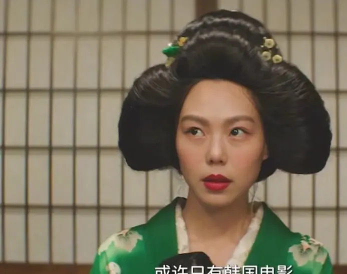 韩国电影《小姐》未删减版高清播放-小姐完整版在线观看无广告-1080P高清画质免费看-韩国伦理片小姐剧情介绍