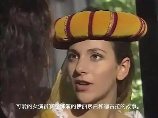 资源图片
