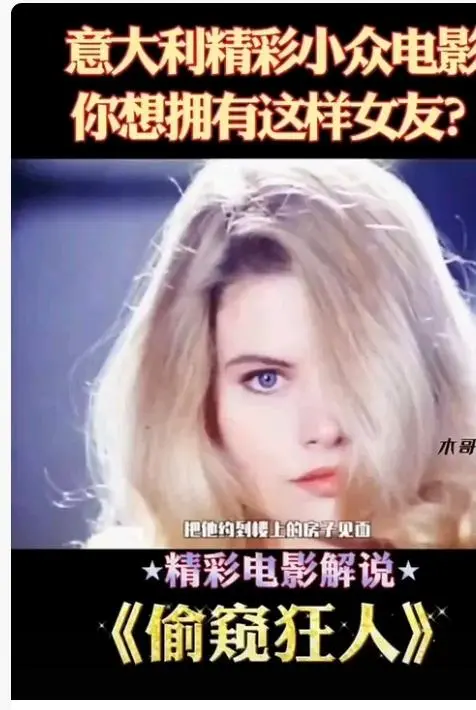 资源图片
