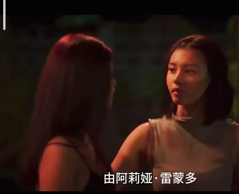 菲律宾电影《Ekis》未删减版完整版剧情片高清免费在线播放-高清画质无广告流畅观看Ekis-免费在线观看全集资源