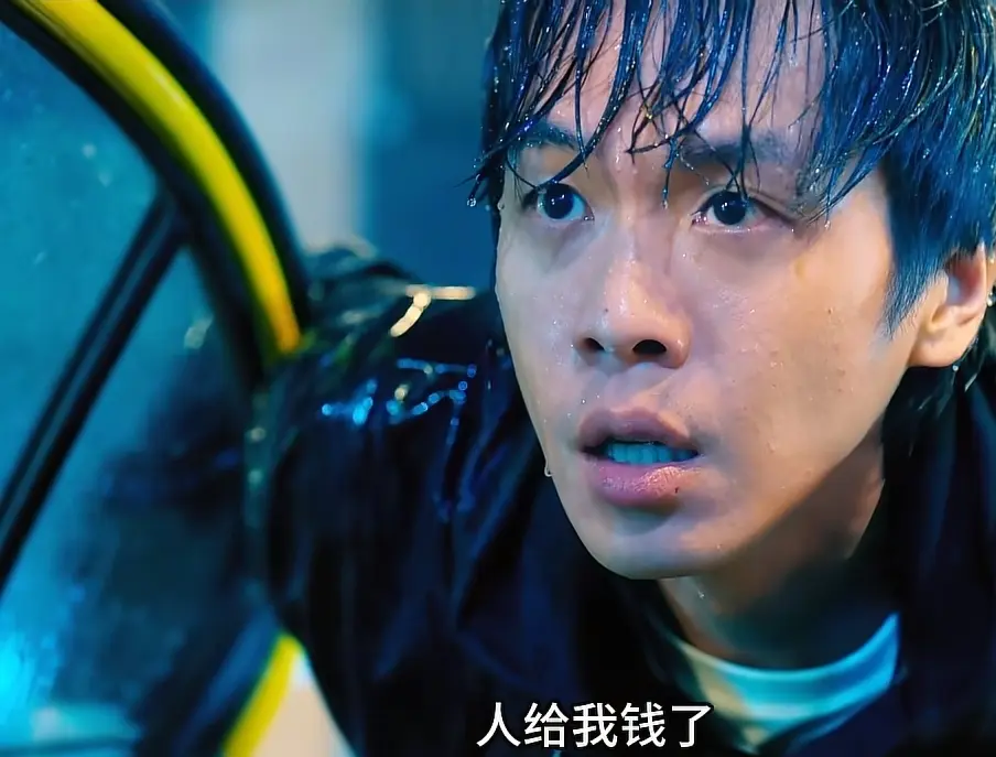《人之初》电视剧全集在线看-高清无广告免费观看-人之初HD完整版-大陆剧最新资源