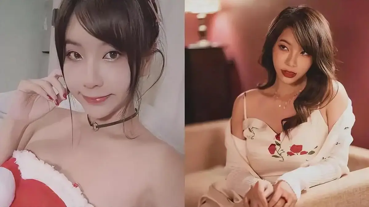 吴梦梦高清MV全集在线观看无广告 - 国产剧完整版珍藏合集 - 百度网盘迅雷下载资源