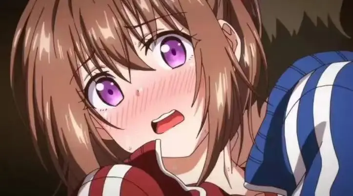 Love me「捉迷藏」动漫全集免费观看-高清无删减在线播放-日漫精品资源-Love me「捉迷藏」完整版1080P