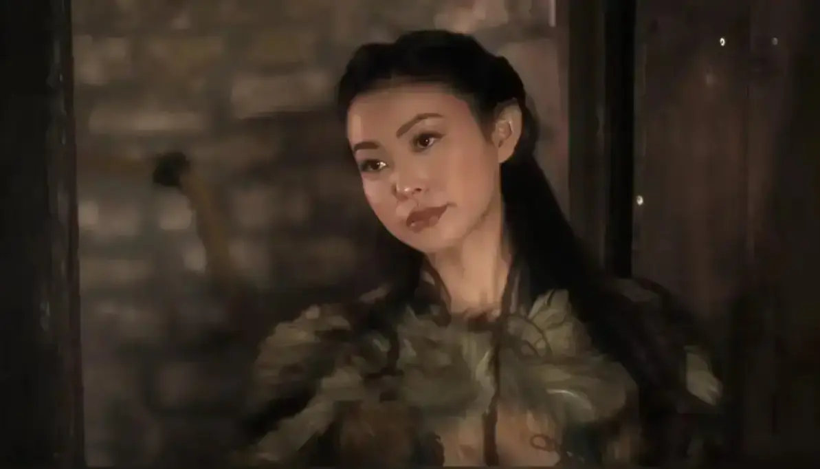 《Crooked Throne Part 2》扭曲的王座第二季全集无删减版资源-中英双字幕HD高清在线观看-夸克网盘阿里云盘免费下载附小说原著